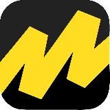 Обзоры товаров Ozon