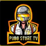 PUBG STORE TV "shat"