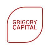 GR CAPITAL | Григорий