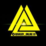 🛒QUVASOY_ONLINE24