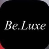 Be.Luxe_catalog