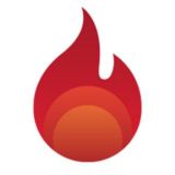 Кадровик-01. Новини