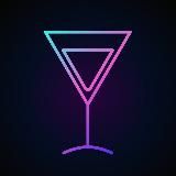 Стримбар эро стримы