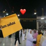 ISM ZAKAZ GRUPA