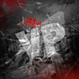 Прямо VPIRO 18+