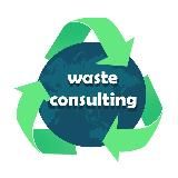 Wasteconsulting