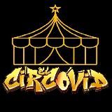 🎪 CircoNews 💥