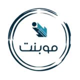 Mobnet | دنیای ارتباطات