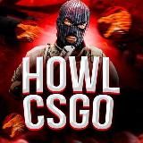 Howl CS2 | ИНВЕСТИЦИИ ⚡️