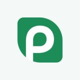 P2B Exchange Announcements