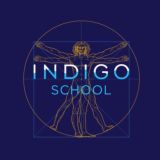 💙 INDIGO School. ЧАТ масажистов