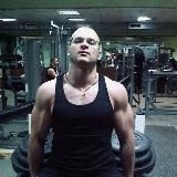 Правая Альтернатива