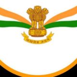 Gk/gs practice question