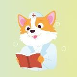 Терапевтическая Суперсила