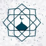 𝑫𝑰𝑵𝑫𝑶𝑺𝑯 𝑼𝒁