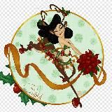 International cupid 💘 (Channel & Group)