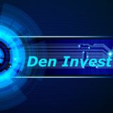 💲Den Invest 10k ЗАРАБОТОК В ИНТЕРНЕТЕ