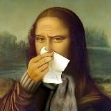 OZ Кабинет Психологии