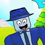 IT'S PABLO | Steal a Brainrot | Plants VS Brainrots