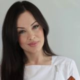 Врач-дерматолог-Косметолог-трихолог Вера Рябова Chat