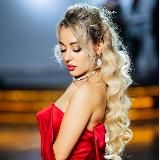 МАМА МОТИВАТОР