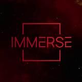 IMMERSE