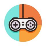 Game APK | Чат