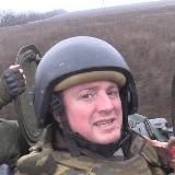 Patrick Lancaster News Today