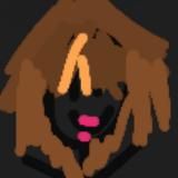 lirskv