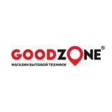 GOODZONE telegram