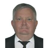 Карпов Владимир Николаевич