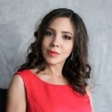 Бизнес Online👱‍♀️