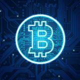 The Flat Earth Lodge