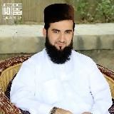 МАВЛИДИ АХМАДИ ФИРУЗ |МАВЛОНО АХМАДИ ФИРУЗ |