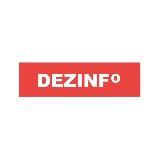 Dezinfo