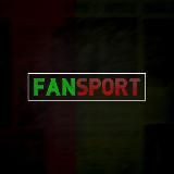 FANSPORT | Ставки на спорт