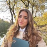 Безкоштовний вебінар з англійської🇬🇧❤️