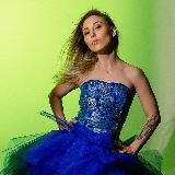 Женщины 💃, грибы 🍄 и единороги 🦄