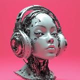 Гаджет Поинт