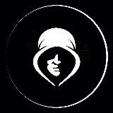 BLACK SIDE