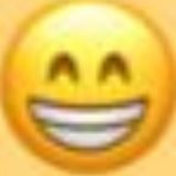 𝙺𝚞𝙻𝚐𝚞_😄 [Chat❌]