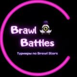 BB - Brawl Battles 🏆