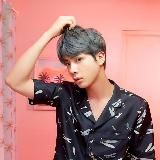 ⧼ 𝗕𝗧𝗦 𝗡𝗦𝗙𝗪 𝗣𝗺 ⧽