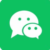 微信/抖音支付宝手机卡/注册卡实名电话卡