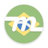 Myriad_Brasil