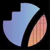 Академия SBS_ЭКГ