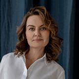 5D-терапия с Ольгой Брюхановой | Клинический психолог