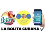 LA BOLITA CUBANA️️️️️️️️️️️️️ (️Oficial®)