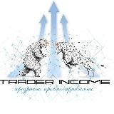 ИНВЕСТИЦИИ ГРАМОТНО💲💲💲