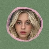 книжная жаба